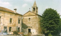 Chiesa di San Maiolo